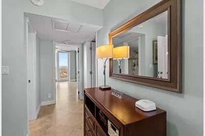 4280 Galt Ocean Drive #27D, Fort Lauderdale, FL 33308 - Photo 53