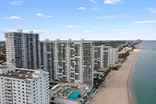 4280 Galt Ocean Dr, Fort Lauderdale, FL 33308 - Photo 35