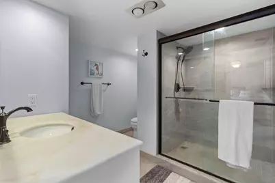 4280 Galt Ocean Drive #27D, Fort Lauderdale, FL 33308 - Photo 41