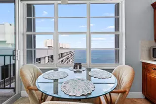 4280 Galt Ocean Dr, Fort Lauderdale, FL 33308 - Photo 7