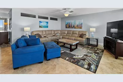 4280 Galt Ocean Drive #27D, Fort Lauderdale, FL 33308 - Photo 23