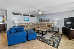 4280 Galt Ocean Dr, Fort Lauderdale, FL 33308 - Photo 23