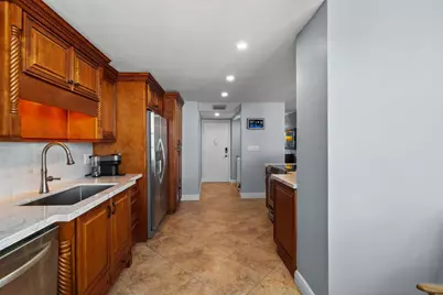 4280 Galt Ocean Drive #27D, Fort Lauderdale, FL 33308 - Photo 15