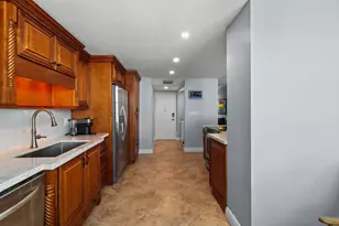 4280 Galt Ocean Dr, Fort Lauderdale, FL 33308 - Photo 15