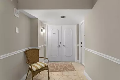 4280 Galt Ocean Drive #27D, Fort Lauderdale, FL 33308 - Photo 37