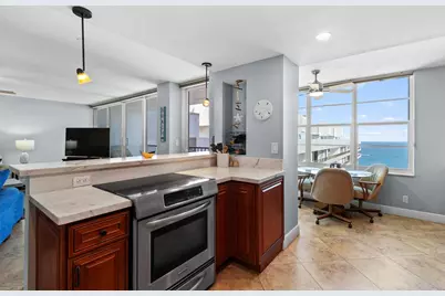 4280 Galt Ocean Drive #27D, Fort Lauderdale, FL 33308 - Photo 17