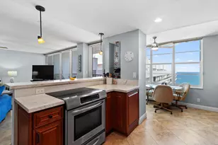 4280 Galt Ocean Dr, Fort Lauderdale, FL 33308 - Photo 17