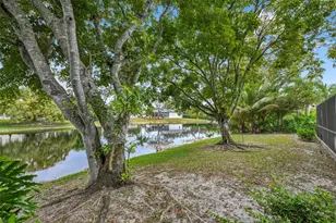 4911 NW 103rd Ave, Pompano Beach, FL 33076 - Photo 31