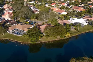 4911 NW 103rd Ave, Pompano Beach, FL 33076 - Photo 63
