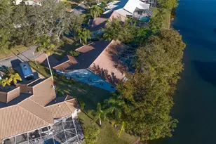 4911 NW 103rd Ave, Pompano Beach, FL 33076 - Photo 61