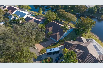 4911 NW 103rd Avenue, Coral Springs, FL 33076 - Photo 59