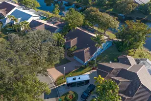 4911 NW 103rd Ave, Pompano Beach, FL 33076 - Photo 59