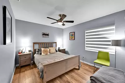 4911 NW 103rd Avenue, Coral Springs, FL 33076 - Photo 57