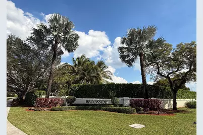 4911 NW 103rd Avenue, Coral Springs, FL 33076 - Photo 73