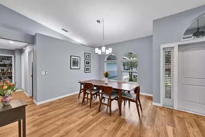 4911 NW 103rd Avenue, Coral Springs, FL 33076 - Photo 35