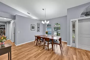 4911 NW 103rd Ave, Pompano Beach, FL 33076 - Photo 35