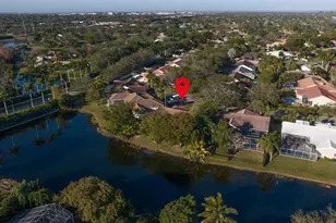 4911 NW 103rd Ave, Pompano Beach, FL 33076 - Photo 65