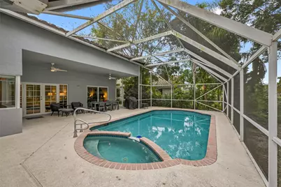 4911 NW 103rd Avenue, Coral Springs, FL 33076 - Photo 7