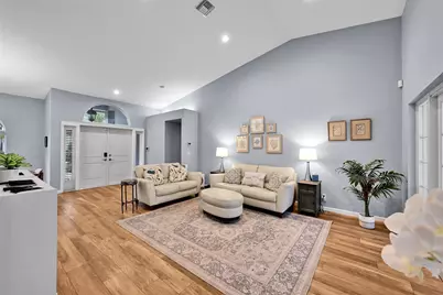 4911 NW 103rd Avenue, Coral Springs, FL 33076 - Photo 37