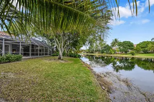 4911 NW 103rd Ave, Pompano Beach, FL 33076 - Photo 27