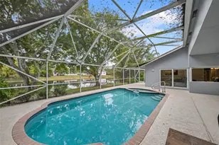 4911 NW 103rd Ave, Pompano Beach, FL 33076 - Photo 21