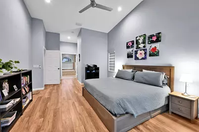 4911 NW 103rd Avenue, Coral Springs, FL 33076 - Photo 5