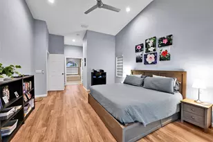 4911 NW 103rd Ave, Pompano Beach, FL 33076 - Photo 5