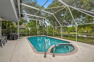 4911 NW 103rd Ave, Pompano Beach, FL 33076 - Photo 23