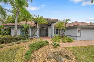 4911 NW 103rd Ave, Pompano Beach, FL 33076 - Photo 11