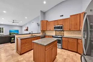 4911 NW 103rd Ave, Pompano Beach, FL 33076 - Photo 41