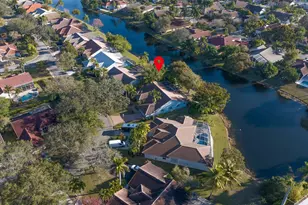 4911 NW 103rd Ave, Pompano Beach, FL 33076 - Photo 69