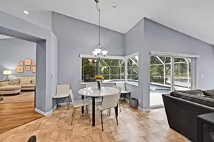 4911 NW 103rd Ave, Pompano Beach, FL 33076 - Photo 45