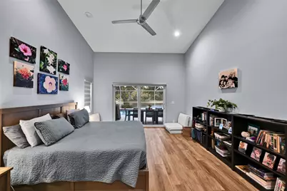 4911 NW 103rd Avenue, Coral Springs, FL 33076 - Photo 49