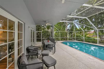 4911 NW 103rd Avenue, Coral Springs, FL 33076 - Photo 19