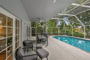 4911 NW 103rd Ave, Pompano Beach, FL 33076 - Photo 19