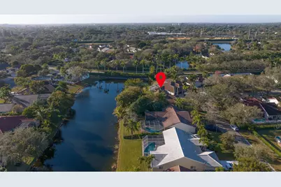 4911 NW 103rd Avenue, Coral Springs, FL 33076 - Photo 67