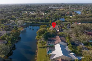 4911 NW 103rd Ave, Pompano Beach, FL 33076 - Photo 67