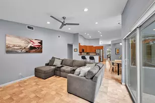 4911 NW 103rd Ave, Pompano Beach, FL 33076 - Photo 47