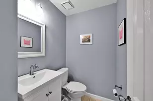 4911 NW 103rd Ave, Pompano Beach, FL 33076 - Photo 53