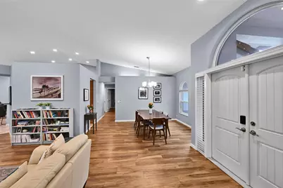 4911 NW 103rd Avenue, Coral Springs, FL 33076 - Photo 33