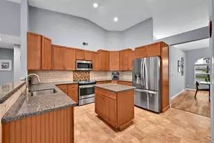 4911 NW 103rd Ave, Pompano Beach, FL 33076 - Photo 3