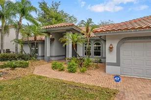 4911 NW 103rd Ave, Pompano Beach, FL 33076 - Photo 17