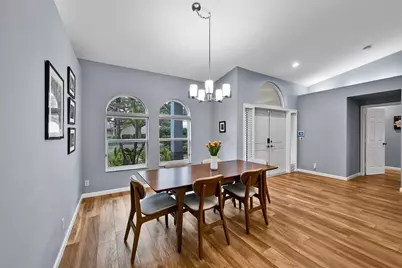 4911 NW 103rd Avenue, Coral Springs, FL 33076 - Photo 39