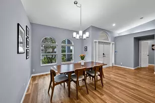 4911 NW 103rd Ave, Pompano Beach, FL 33076 - Photo 39