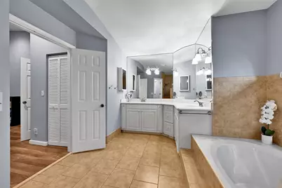 4911 NW 103rd Avenue, Coral Springs, FL 33076 - Photo 51