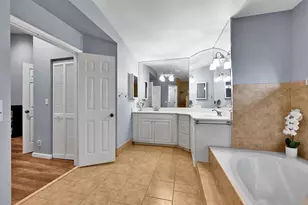 4911 NW 103rd Ave, Pompano Beach, FL 33076 - Photo 51