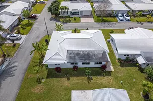 8101 NW 59th Ct, Tamarac, FL 33321 - Photo 9