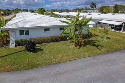 8101 NW 59th Court, Tamarac, FL 33321 - Photo 7