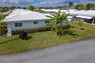 8101 NW 59th Ct, Tamarac, FL 33321 - Photo 7