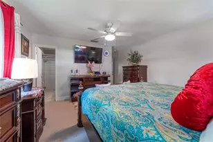 8101 NW 59th Ct, Tamarac, FL 33321 - Photo 29